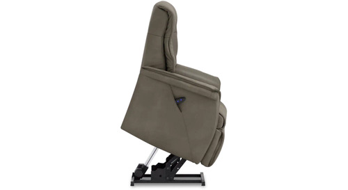 IMG Chelsea Lift Chair